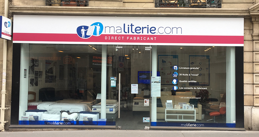photo paris 15